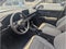 2024 Honda CR-V 1.5T AWD EX-L
