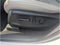 2024 Honda CR-V 1.5T AWD EX-L