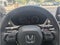 2024 Honda CR-V 1.5T AWD EX-L