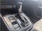 2024 Honda CR-V 1.5T AWD EX-L