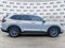 2024 Honda CR-V 1.5T AWD EX-L