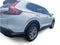 2024 Honda CR-V 1.5T AWD EX-L