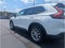 2024 Honda CR-V 1.5T AWD EX-L