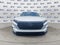 2024 Honda CR-V 1.5T AWD EX-L