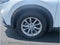 2024 Honda CR-V 1.5T AWD EX-L