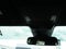 2024 Honda HR-V 5DR 2WD SPORT