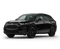 2023 Honda HR-V 2WD SPORT