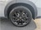 2025 Honda HR-V 2WD SPORT