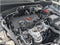 2025 Honda HR-V 2WD SPORT