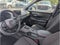 2025 Honda HR-V 2WD SPORT