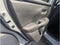 2025 Honda HR-V 2WD SPORT