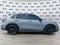 2025 Honda HR-V 2WD SPORT
