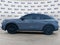 2025 Honda HR-V 2WD SPORT