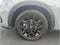 2025 Honda HR-V 2WD SPORT