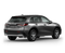 2025 Honda HR-V 2WD EX-L