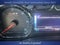2017 Chevrolet Silverado LT