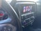 2017 Chevrolet Silverado LT
