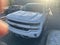 2017 Chevrolet Silverado LT