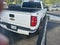 2017 Chevrolet Silverado LT