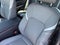 2025 Toyota Camry Hybrid SE
