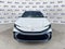 2025 Toyota Camry Hybrid SE