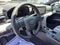 2025 Toyota Camry Hybrid SE
