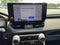 2023 Toyota RAV4 Hybrid Hybrid XSE