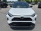 2023 Toyota RAV4 Hybrid Hybrid XSE