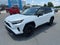 2023 Toyota RAV4 Hybrid Hybrid XSE