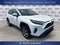 2024 Toyota RAV4 Hybrid Hybrid XLE