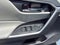 2024 Toyota RAV4 Hybrid Hybrid XLE