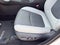 2024 Toyota RAV4 Hybrid Hybrid XLE