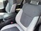 2024 Toyota RAV4 Hybrid Hybrid XLE