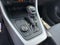 2024 Toyota RAV4 Hybrid Hybrid XLE