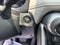 2024 Toyota RAV4 Hybrid Hybrid XLE