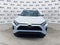 2024 Toyota RAV4 Hybrid Hybrid XLE