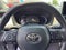 2024 Toyota RAV4 Hybrid Hybrid XLE