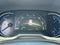 2024 Toyota RAV4 Hybrid Hybrid XLE