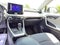 2024 Toyota RAV4 Hybrid Hybrid XLE