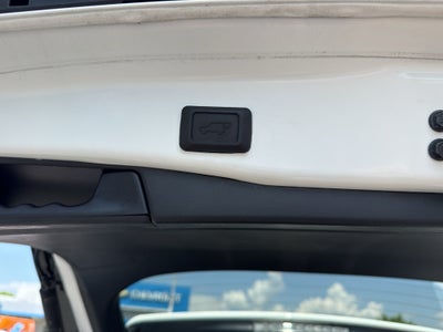2024 Toyota RAV4 Hybrid Hybrid XLE