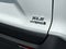 2024 Toyota RAV4 Hybrid Hybrid XLE