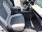 2024 Toyota RAV4 Hybrid Hybrid XLE