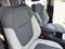 2024 Toyota RAV4 Hybrid Hybrid XLE