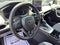2024 Toyota RAV4 Hybrid Hybrid XLE