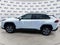 2024 Toyota RAV4 Hybrid Hybrid XLE