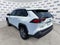 2024 Toyota RAV4 Hybrid Hybrid XLE