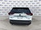 2024 Toyota RAV4 Hybrid Hybrid XLE