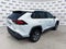 2024 Toyota RAV4 Hybrid Hybrid XLE
