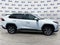 2024 Toyota RAV4 Hybrid Hybrid XLE