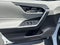 2024 Toyota RAV4 Hybrid Hybrid XLE